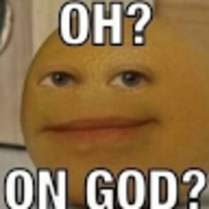 Meet your Posher, Cole